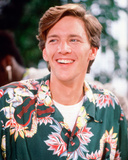 Buy Andrew McCarthy at AllPosters.com