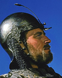 Charlton Heston - El Cid