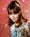 Barbara Feldon - Get Smart