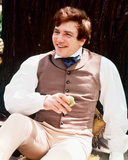 Buy Albert Finney - Tom Jones at AllPosters.com