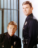 Adam-12