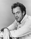 Christopher Lloyd - Taxi