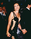 Buy Elizabeth Hurley at AllPosters.com
