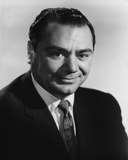 Buy Ernest Borgnine at AllPosters.com