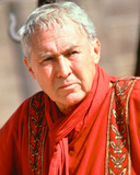 Anthony Quayle