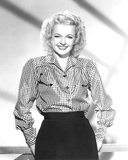 Dale Evans
