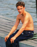 Brad Renfro - Sleepers