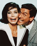 Buy Dick Van Dyke - The Dick Van Dyke Show at AllPosters.com