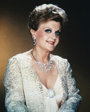 Angela Lansbury