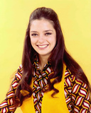 Buy Angela Cartwright - Lost in Space at AllPosters.com
