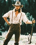 Buy Brad Pitt - Legends of the Fall from Allposters