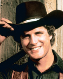 Ben Murphy - Alias Smith and Jones