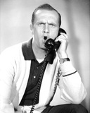 Bob Newhart - The Bob Newhart Show