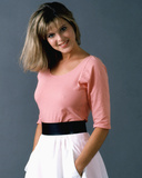 Buy Catherine Oxenberg at AllPosters.com