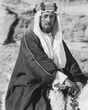 Buy Alec Guinness - Lawrence of Arabia at AllPosters.com