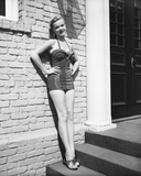 Buy Anne Francis at AllPosters.com