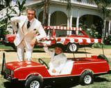 Fantasy Island