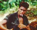 Charlie Sheen - Platoon