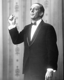 Buy Don Knotts - The Hollywood Palace at AllPosters.com