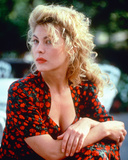 Deborah Unger