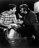 American Graffiti