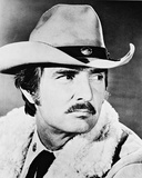 Dennis Weaver - McCloud