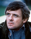Buy Anthony Hopkins - Magic at AllPosters.com