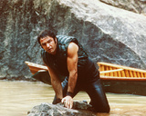 Buy Burt Reynolds - Deliverance at AllPosters.com