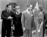 Buy Another Thin Man at AllPosters.com