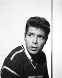 Buy Cliff Richard at AllPosters.com
