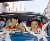 Buy Barbra Streisand at AllPosters.com