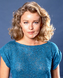 Faye Grant - V