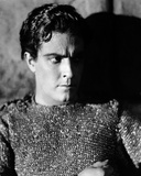 Buy Ben-Hur: A Tale of the Christ at AllPosters.com