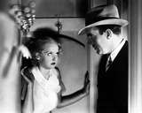 Buy Bureau of Missing Persons at AllPosters.com