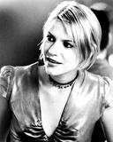 Buy Claire Danes at AllPosters.com