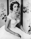 Buy Dana Wynter at AllPosters.com