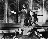 Al Jolson