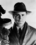 Buy Andy Garcia - The Untouchables at AllPosters.com