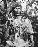Charlie Sheen - Platoon