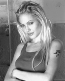 Buy Angelina Jolie at AllPosters.com