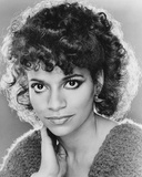 Debbie Allen - Fame