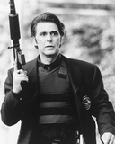 Al Pacino - Heat