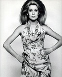 Buy Catherine Deneuve at AllPosters.com