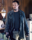 Adam Baldwin