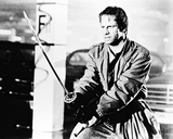Christopher Lambert - Highlander