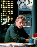 Gary Cole - Midnight Caller
