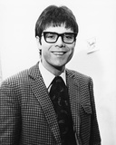 Buy Cliff Richard at AllPosters.com