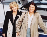 Buy Cagney & Lacey at AllPosters.com