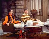 Buy Dick Van Dyke - The New Dick Van Dyke Show at AllPosters.com
