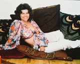 Adrienne Barbeau